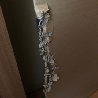 簡易内窓キットの画像