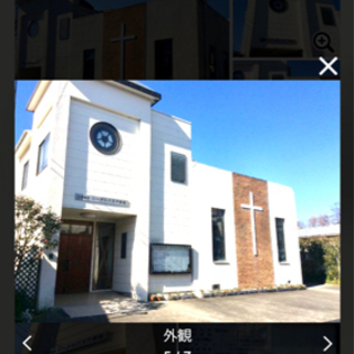 教会バザーのため無料で下さい