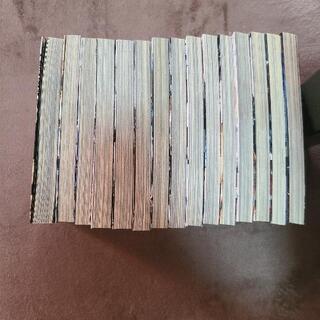 シマウマ 1巻～15巻の画像