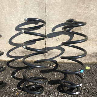 サスペンション✨美品✨の画像