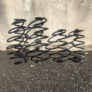 サスペンション✨美品✨