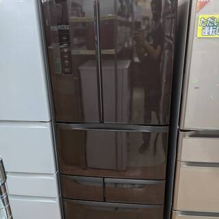 人気のブラック フレンチドアTOSHIBA 481L冷蔵庫 6ドア GR-F48FS 東芝 とうしば ヨドバシ.com - 東芝 TOSHIBA 冷蔵庫 VEGETA スタンダードモデル