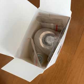 【新品未使用】ニキビケア 毛穴 吸引器 毛穴 くろずみ 6種類の吸引ヘッド 9段階モード 汚れ除去 美顔器 角質取り 毛穴洗浄ランキングの美容家電 アクネージュ 黒ずみ 皮脂 角栓除去 いちご鼻 せなきゅあ 美肌 エステ 美顔 LEDディスプレイ USB式充電式 男女兼用 メンズ 説明書付きの画像