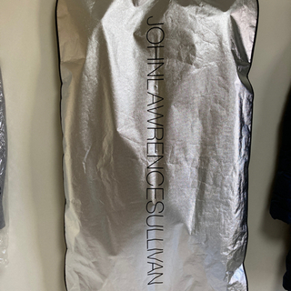 JOHNLAWRENCESULLIVAN ジャケット　サリバンの画像