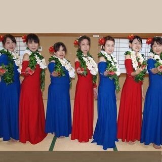 新規生徒募集中！無料体験レッスンあり、お気軽にお問い合わせください！の画像