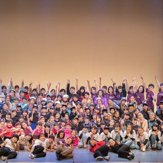 体験レッスン受付中！！  Mcrew Dance Studio 池田校の画像