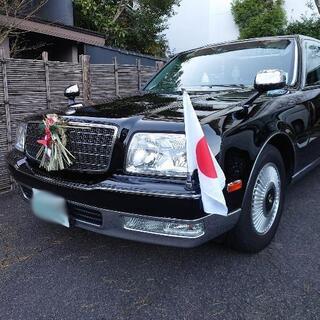 車好きの仲間