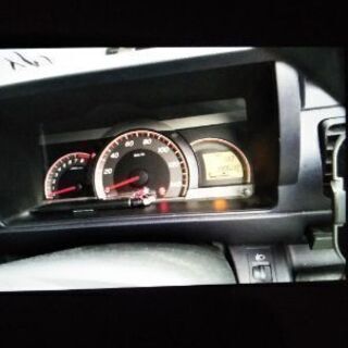 早い者勝ちホンダゼストの画像