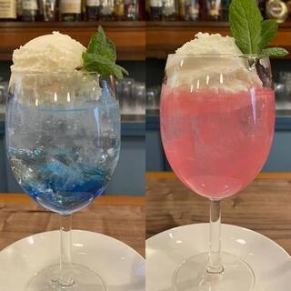 カフェ BISCUS アルバイト募集の画像