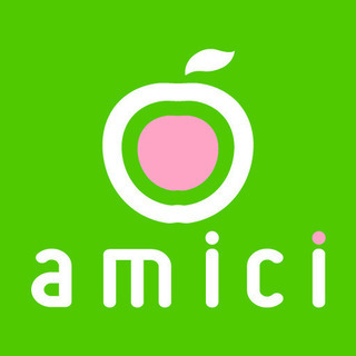 既婚者サークル★11月10日受付中★初めての方でも参加しやすい、...