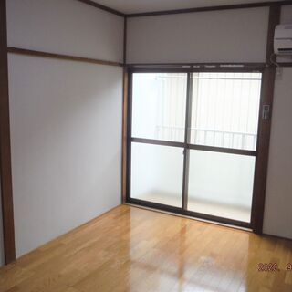 【フリーレント1ヶ月】第10アオイビル2F【手数料0.55ヵ月】 - 賃貸（マンション/一戸建て）