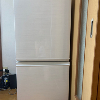 大阪府の2ドア冷蔵庫 その他の中古が安い！激安で譲ります・無料
