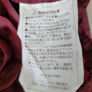 1006-019 Coleman インフレータブルマットレスの画像