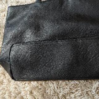 トートバック 無料にしました ❗️の画像