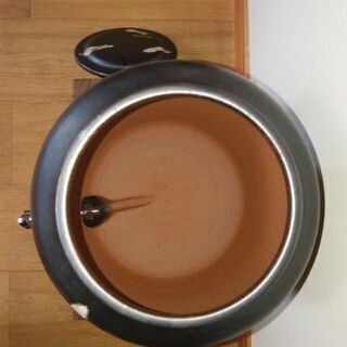 焼酎サーバーの画像