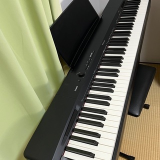 カシオ　CASIO Privia PX-160