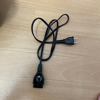 ☆お取引き予定の方決まりました☆2017年製　炊飯器の画像