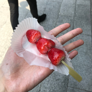 ごはん募集🍽 - 友達
