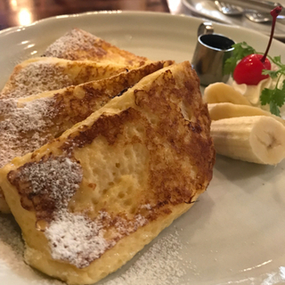 ごはん募集🍽 - 新宿区