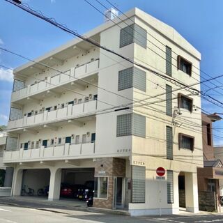 🔶🉐敷金・礼金！初回保証料負担無し！2Kタイプ・岐阜市役所徒歩圏...