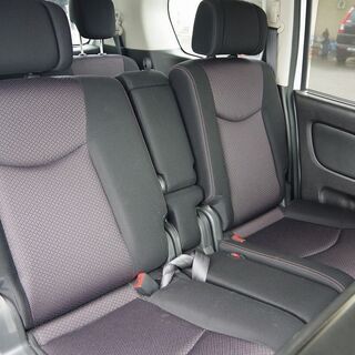 【自社ローン　最大３６回まで】　大人気!!　セレナ　　H24年　パール　車検令和5年2月迄の画像