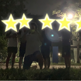 【受付終了】ダイエットメンバー限定募集★「吉祥寺格闘技族」(キックボクササイズ/ダイエット/ストレス発散/アンチエイジング/社会人・学生OK)@井之頭公園or武蔵野市民体育館(Since 2016/5〜) - スポーツ