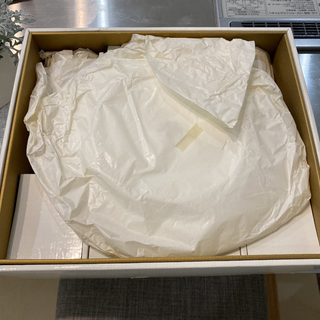 オシャレな食器セット