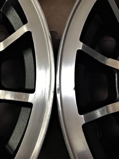 ｍ06151006 ジムニー用 ５本スペア付き 15×6j ＋13 139.7/5h シエラ エスクード JIMNY SIERRA グ