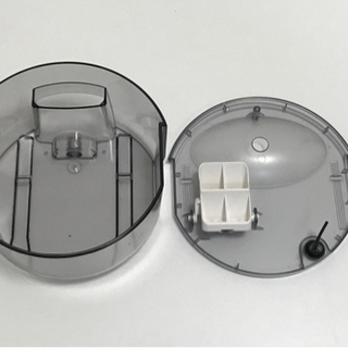 SUNGYUN コンパクト除湿機　MD-304の画像