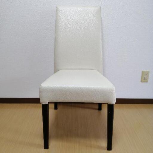 一人がけ椅子