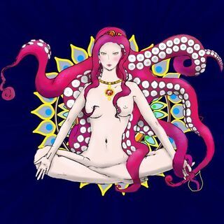Discordサーバー★手芸倶楽部★部員募集（女性のみ・年齢不問） - 友達