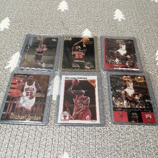 Michael  Jordan　30枚セット!!!の画像