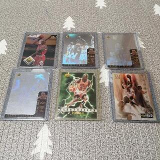 Michael  Jordan　30枚セット!!!の画像