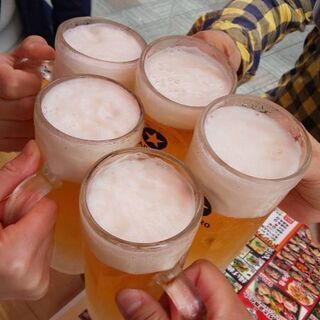 飲み友達、ハイキング、グルチャメンバー募集