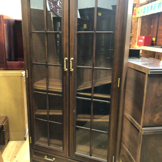 人気商品‼︎   収納　棚　多目的　扉　引出し　オシャレ　お買得　