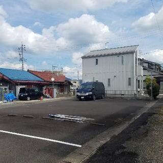 53坪 ㊗️3万円ｷｬｯｼｭﾊﾞｯｸ🉐️ マーサ21南 岐阜市則...