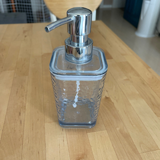 ハンドソープボトル