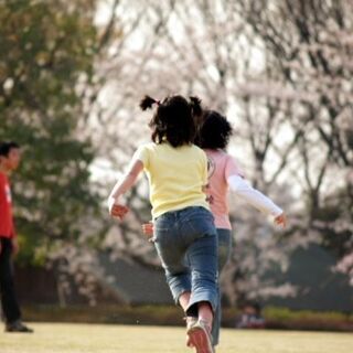 赤城山でリアル鬼ごっこフェスタ　足自慢の鬼を大募集♪ - 前橋市