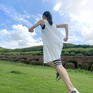 赤城山でリアル鬼ごっこフェスタ　足自慢の鬼を大募集♪ - スポーツ