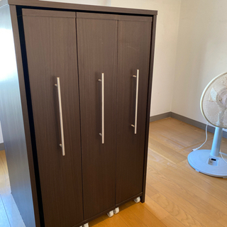 本棚