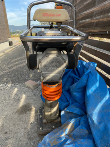 お渡し者決定しました