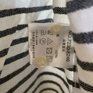 メンズシャツ　の画像