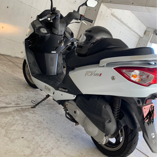 RV125CC