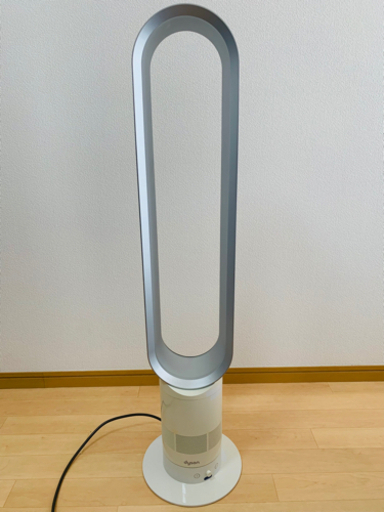 【美品✨】ダイソン タワーファン