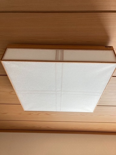 ナショナル照明　ツインパルック