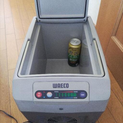 最値引き車の温冷、冷蔵庫