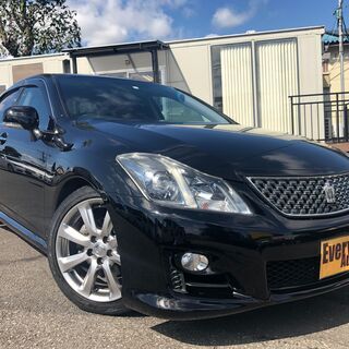 自社ローンあり！ガソリン100リットルプレゼント✨装備充実✨トヨ...