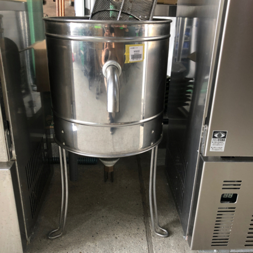 スターコック　洗米器❗️