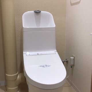 オープンハウス開催！トーカンマンション幌平橋（札幌市中央区南16条西5丁目） − 北海道