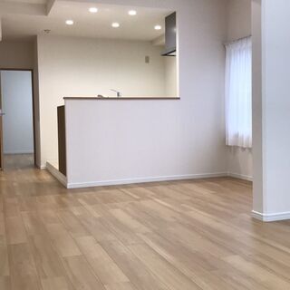 オープンハウス開催！トーカンマンション幌平橋（札幌市中央区南16条西5丁目） - 不動産売買（マンション/一戸建て）